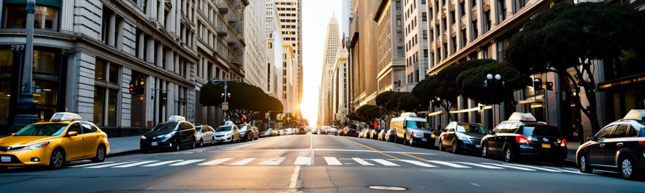 ZeroTB Office Location - 737 N Michigan Avenue Chicago